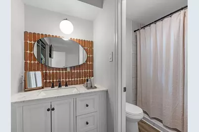 223 Kirkaldy Drive, Houston, TX 77015 - Photo 17