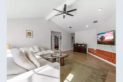 223 Kirkaldy Drive, Houston, TX 77015 - Photo 7