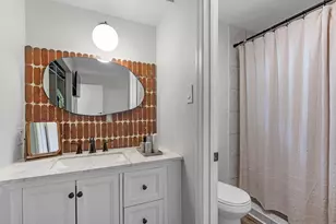223 Kirkaldy Dr, Houston, TX 77015 - Photo 17
