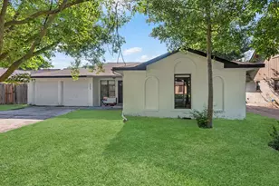 223 Kirkaldy Dr, Houston, TX 77015 - Photo 3