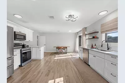 223 Kirkaldy Drive, Houston, TX 77015 - Photo 9