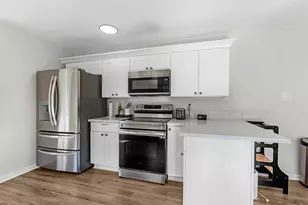 223 Kirkaldy Dr, Houston, TX 77015 - Photo 11