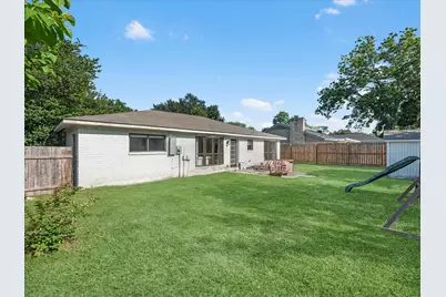 223 Kirkaldy Drive, Houston, TX 77015 - Photo 23