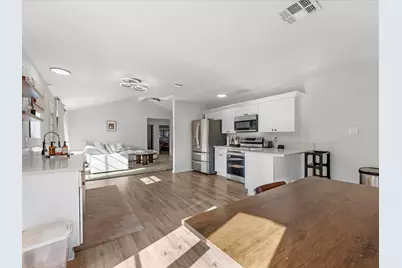 223 Kirkaldy Drive, Houston, TX 77015 - Photo 13