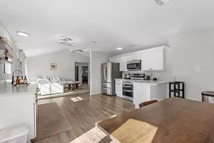 223 Kirkaldy Dr, Houston, TX 77015 - Photo 13