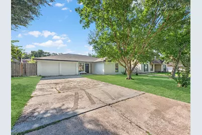 223 Kirkaldy Drive, Houston, TX 77015 - Photo 3