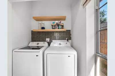 223 Kirkaldy Drive, Houston, TX 77015 - Photo 21