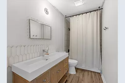 223 Kirkaldy Drive, Houston, TX 77015 - Photo 19
