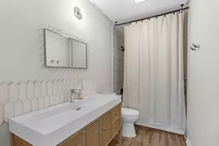 223 Kirkaldy Dr, Houston, TX 77015 - Photo 19