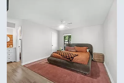 223 Kirkaldy Drive, Houston, TX 77015 - Photo 15