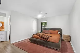 223 Kirkaldy Dr, Houston, TX 77015 - Photo 15