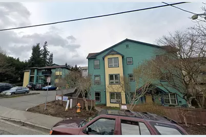 2503 Howard Ave, Everett, WA 98203 - Photo 3