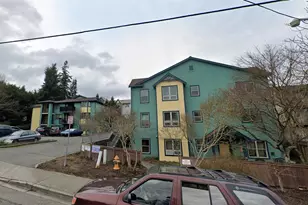 2503 Howard Ave, Everett, WA 98203 - Photo 3