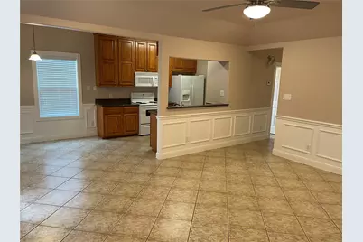 1018 S Booth Lane, Alvin, TX 77511 - Photo 3
