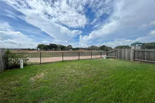 15103 Signal Ridge Way, Cypress, TX 77429 - Photo 33