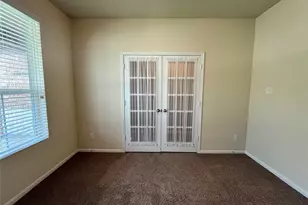 15103 Signal Ridge Way, Cypress, TX 77429 - Photo 3