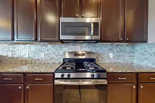 15103 Signal Ridge Way, Cypress, TX 77429 - Photo 11