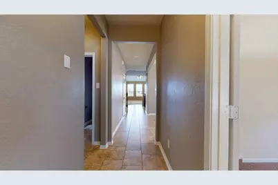 15103 Signal Ridge Way, Cypress, TX 77429 - Photo 3