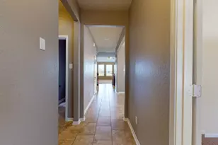 15103 Signal Ridge Way, Cypress, TX 77429 - Photo 3