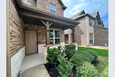 15103 Signal Ridge Way, Cypress, TX 77429 - Photo 33