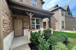 15103 Signal Ridge Way, Cypress, TX 77429 - Photo 33