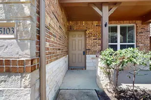 15103 Signal Ridge Way, Cypress, TX 77429 - Photo 3