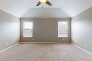15103 Signal Ridge Way, Cypress, TX 77429 - Photo 19
