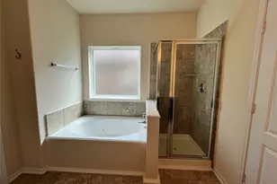 15103 Signal Ridge Way, Cypress, TX 77429 - Photo 21