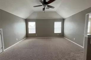 15103 Signal Ridge Way, Cypress, TX 77429 - Photo 25