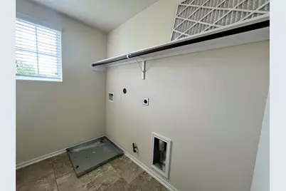 15103 Signal Ridge Way, Cypress, TX 77429 - Photo 29