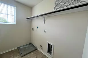 15103 Signal Ridge Way, Cypress, TX 77429 - Photo 29