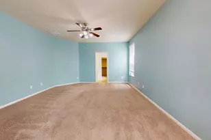 15103 Signal Ridge Way, Cypress, TX 77429 - Photo 13