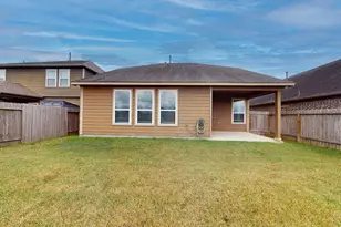 15103 Signal Ridge Way, Cypress, TX 77429 - Photo 27