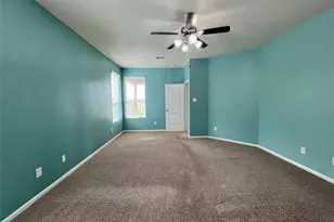 15103 Signal Ridge Way, Cypress, TX 77429 - Photo 15