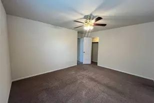 15103 Signal Ridge Way, Cypress, TX 77429 - Photo 31