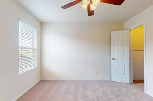 15103 Signal Ridge Way, Cypress, TX 77429 - Photo 19