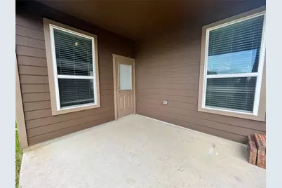 15103 Signal Ridge Way, Cypress, TX 77429 - Photo 31