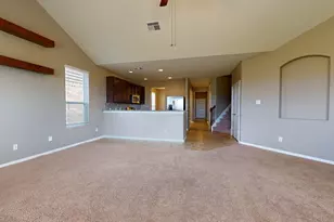 15103 Signal Ridge Way, Cypress, TX 77429 - Photo 9