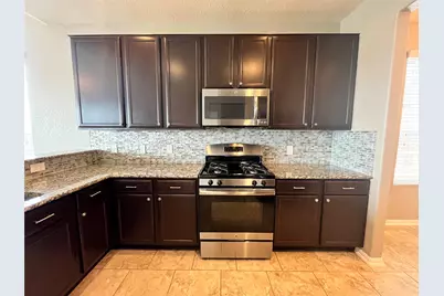 15103 Signal Ridge Way, Cypress, TX 77429 - Photo 7