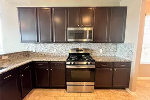 15103 Signal Ridge Way, Cypress, TX 77429 - Photo 7