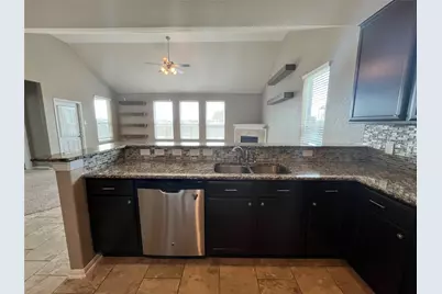 15103 Signal Ridge Way, Cypress, TX 77429 - Photo 9