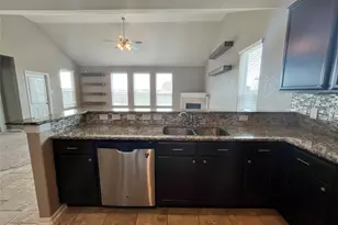 15103 Signal Ridge Way, Cypress, TX 77429 - Photo 9