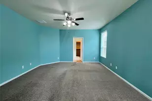 15103 Signal Ridge Way, Cypress, TX 77429 - Photo 19