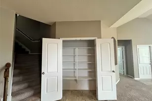 15103 Signal Ridge Way, Cypress, TX 77429 - Photo 23