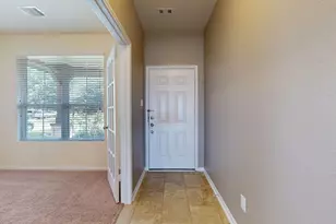 15103 Signal Ridge Way, Cypress, TX 77429 - Photo 5