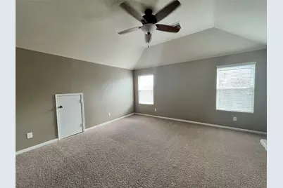 15103 Signal Ridge Way, Cypress, TX 77429 - Photo 23