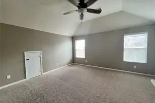 15103 Signal Ridge Way, Cypress, TX 77429 - Photo 23