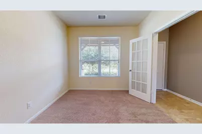 15103 Signal Ridge Way, Cypress, TX 77429 - Photo 5