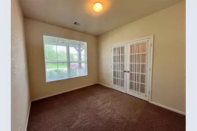 15103 Signal Ridge Way, Cypress, TX 77429 - Photo 13