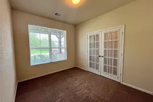 15103 Signal Ridge Way, Cypress, TX 77429 - Photo 13